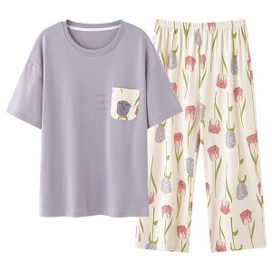 yz[IDOHEMO] pW} fB[X  [EFA  100% Jbg\[  ㉺Zbg t  H M L XL 2XL FFp[vATCYF2XL