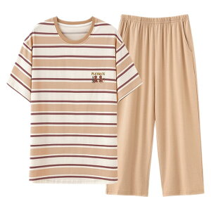 yz[IDOHEMO] pW} fB[X  [EFA  100% Jbg\[  ㉺Zbg t  H M L XL 2XL FFJ[LATCYFXL