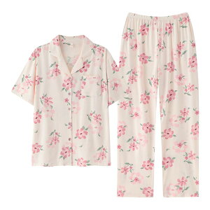 yz[IDOHEMO] pW}Zbg fB[X eZf [EFA  QԒ OJuEX pc ԕ K ʋC R |Pbgt tėp FFsNATC