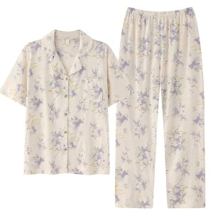 yz[IDOHEMO] pW}Zbg fB[X eZf [EFA  QԒ OJuEX pc ԕ K ʋC R |Pbgt tėp FFp[vAT