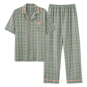 yz[IDOHEMO]  QԒ OJ pW}Zbg Y ȑf [EFA uEX pc K ʋC |Pbgt tėp FFO[ATCYF3XL