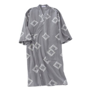 yz[IDOHEMO]  oX[u Y 2dK[[ pW} jq r 100 [EGA   _炩 z FFO[ATCYFM