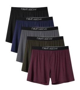 yz[DAVID ARCHY] gNX Y  |@ OJ {^t ʋC z  pc RۖhL 傫TCY jbggNX 3Zbg 5Zbg DAMNKR22001 FFuN{