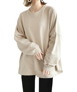 yz[three Joy] yقǗǂ[Y킢zg[i[ p[J[ fB[X vI[o[  ̌^Jo[  Iׂ5J[ M`L FFx[WATCYFL