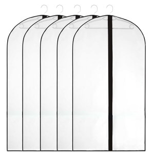 �y���������zISEFUJI �ߗރJ�o�[ ������ �u���b�N�� 5���Z�b�g �m���J�o�[ �t�@�X�i�[�� �h�o �h�� �h�J�r �ߗގ��[ �F�F�������u���b�N�A�T�C�Y�F120cm