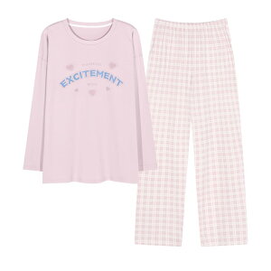 yz[IDOHEMO] pW} Zbg H~ [EFA Ƌ ㉺Zbg ̎q   K  QԒ  K[Y FFsNATCYF2XL