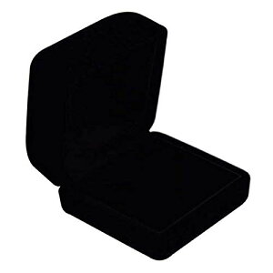 yzWG[P[X lbNX y_g sAX COp ANZT[[ Oϔt MtgP[X FFubN