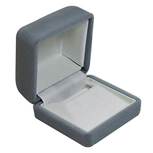 yzWG[P[X lbNX y_g sAX COp ANZT[[ Oϔt MtgP[X FFO[