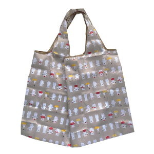 yz[W[] GRobO | e  Rrj ܂肽  RpNg |Pbg ^ FFVN}ATCYFc40cm×57cm