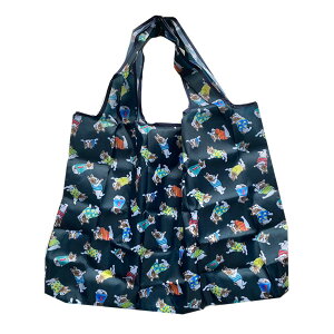 yz[W[] GRobO | e  Rrj ܂肽  RpNg |Pbg ^ FFtuATCYFc40cm×57cm@荂25cm ܂肽񂾏ԁF