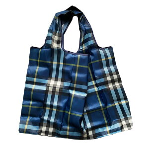 yz[W[] GRobO | e  Rrj ܂肽  RpNg |Pbg ^ FF^[^u[ATCYFc40cm×57cm