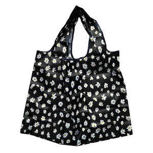 yz[W[] GRobO | e  Rrj ܂肽  RpNg |Pbg ^ FFfCW[ubNATCYFc40cm×57cm×荂25cm