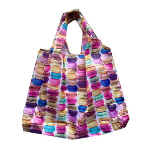 yz[W[] GRobO | e  Rrj ܂肽  RpNg |Pbg ^ FF}JATCYFc40cm×57cm×荂25cm