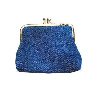 yz[W[] 󂠂 ܌ z  fB[X ~jz ܂ lC ~jEHbg O܂ ܂ 킢  ^ RpNg  ̎q s   f