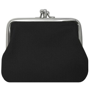 yz[W[] 󂠂 ܌ z  fB[X ~jz ܂ lC ~jEHbg O܂ ܂ 킢  ^ RpNg  ̎q s   f