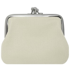 yz[W[] 󂠂 ܌ z  fB[X ~jz ܂ lC ~jEHbg O܂ ܂ 킢  ^ RpNg  ̎q s   f