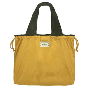 yzGRobO j  ܂肽 RpNg 傫 Y fB[X }CobO Rrj e obO obO g[g y VbsOobO  n oC