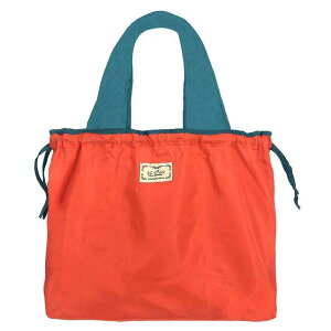 yzGRobO j  ܂肽 RpNg 傫 Y fB[X }CobO Rrj e obO obO g[g y VbsOobO  n oC