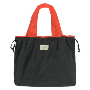 yzGRobO j  ܂肽 RpNg 傫 Y fB[X }CobO Rrj e obO obO g[g y VbsOobO  n oC