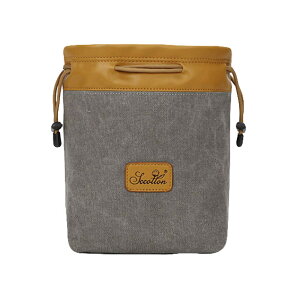 yz[FUPUONE]J|[` JP[X h ~[X ჌t ВobO fWJ FFO[