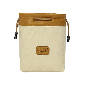 yz[FUPUONE]J|[` JP[X h ~[X ჌t ВobO fWJ FFx[W