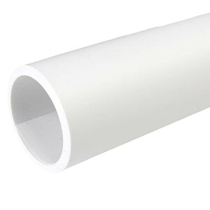 yz[FUPUONE] iBepwi PVCy[p[ obNV[g 7F 70×140cm FFzCgATCYF70*140cm