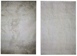 yz[FUPUONE] A[gy[p[ Bepwi obNXN[ obNV[g A[gV[g FFRN[gATCYF87cm*57cm