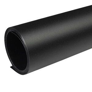 yz[FUPUONE] iBepwi PVCy[p[ obNV[g 7F 70×140cm FFubNATCYF70*140cm