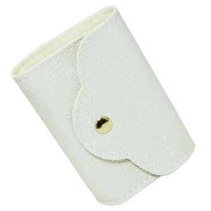 yzWG[|[` gx|[` WG[P[X g ANZT[P[X ^ ANZT[ |Pbgt@Xi[ [ {bNX FFzCg