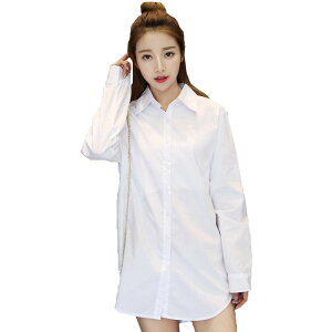 yz[FUPUONE] Vc fB[X ރVc  傫TCY uEX M-3XL FFzCgATCYFL