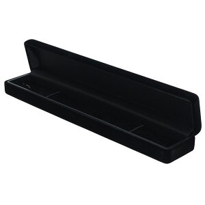 yzWG[P[X lbNXp uXbgp p y_g lbNX uX P[X Mtg v[g ANZT[ [ Oϔt FFubN