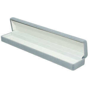 yzWG[P[X lbNXp uXbgp p y_g lbNX uX P[X Mtg v[g ANZT[ [ Oϔt FFO[