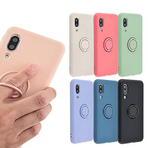 yzAQUOS sense3 P[X VRO AQUOS sense3 lite sense3 basic Android One S7 \tgP[X Jo[ NAP[X X}zP[X ^ ی ϏՌ SH-02M SHV45 SH-M12 SH-RM12 SHV48 ANIXZX3