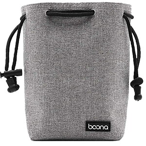 yz[FUPUONE] J[|[` JobO В h ჌t ~[XJ FFO[ATCYFS