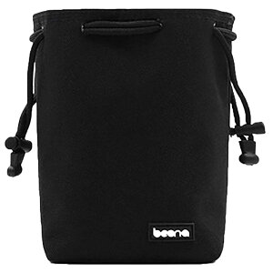 yz[FUPUONE] J[|[` JobO В h ჌t ~[XJ FFubNATCYFS