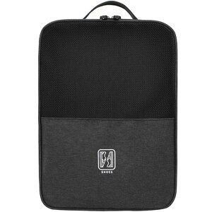 yz[FUPUONE] V[YP[X V[YobO X|[c W s o L[I C[ FFubN