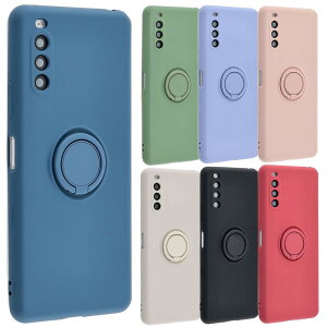 yzXperia 10 III P[X VRO Xperia10 III Lite Xperia 10III xperia10iii \tgP[X Jo[ NAP[X X}zP[X ^ ی ϏՌ SO-52B SOG04 GNXyAe}[NX[ do