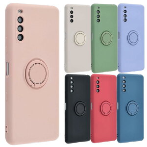yzXperia 10 III P[X VRO Xperia10 III Lite Xperia 10III xperia10iii \tgP[X Jo[ NAP[X X}zP[X ^ ی ϏՌ SO-52B SOG04 GNXyAe}[NX[ do