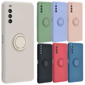 yzXperia 10 III P[X VRO Xperia10 III Lite Xperia 10III xperia10iii \tgP[X Jo[ NAP[X X}zP[X ^ ی ϏՌ SO-52B SOG04 GNXyAe}[NX[ do