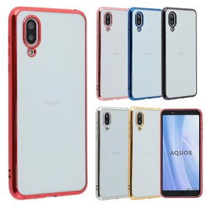 yzAQUOS sense3 plus P[X TPU color AQUOSsense3plus\tgP[X  Jo[ NAP[X X}zP[X ^ ی ϏՌ SHV46 901SH SH-M11 ANIXsense3plusP[X yVoC au softbank A383 