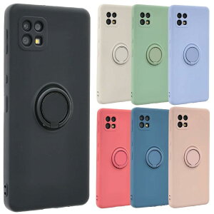 yzAQUOS sense6 P[X VRO AQUOSsense6 \tgP[X Jo[ NAP[X X}zP[X ^ ی ϏՌ SH-54B SH54B SHG05 SH-M19 SHM19 ANIXZX6 docomo au yVoC A700 