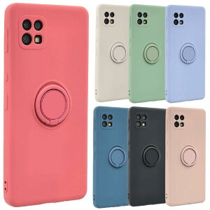 yzAQUOS sense6 P[X VRO AQUOSsense6 \tgP[X Jo[ NAP[X X}zP[X ^ ی ϏՌ SH-54B SH54B SHG05 SH-M19 SHM19 ANIXZX6 docomo au yVoC A700 