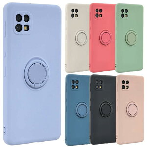 yzAQUOS sense6 P[X VRO AQUOSsense6 \tgP[X Jo[ NAP[X X}zP[X ^ ی ϏՌ SH-54B SH54B SHG05 SH-M19 SHM19 ANIXZX6 docomo au yVoC A700 