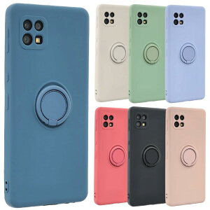yzAQUOS sense6 P[X VRO AQUOSsense6 \tgP[X Jo[ NAP[X X}zP[X ^ ی ϏՌ SH-54B SH54B SHG05 SH-M19 SHM19 ANIXZX6 docomo au yVoC A700 