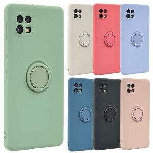 yzAQUOS sense6 P[X VRO AQUOSsense6 \tgP[X Jo[ NAP[X X}zP[X ^ ی ϏՌ SH-54B SH54B SHG05 SH-M19 SHM19 ANIXZX6 docomo au yVoC A700 