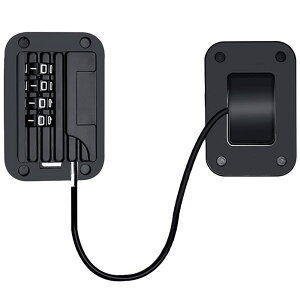 yz[FUPUONE] JbN Ԃ΍ hAbN _C ʃe[v C[bN FFubN