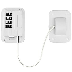 yz[FUPUONE] JbN Ԃ΍ hAbN _C ʃe[v C[bN FFzCg