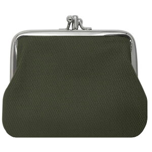 yz[W[] 󂠂 ܌ z  fB[X ~jz ܂ lC ~jEHbg O܂ ܂ 킢  ^ RpNg  ̎q s   f