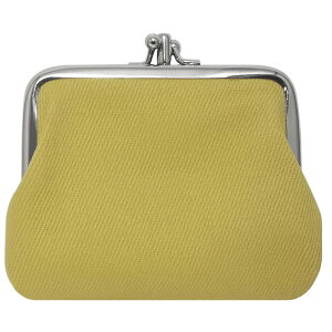 yz[W[] 󂠂 ܌ z  fB[X ~jz ܂ lC ~jEHbg O܂ ܂ 킢  ^ RpNg  ̎q s   f