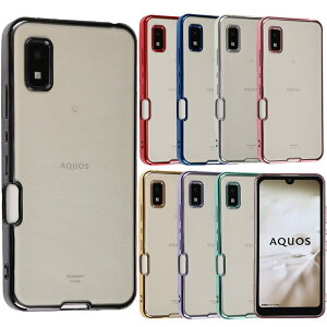 yzAQUOS Wish TPU \tgP[X  Jo[ NAP[X X}zP[X ^ ی ϏՌ SHG06 A104SH ANIXWish Au Softbank yVoC UQmobile Y!mobile A719 FFubNATCYFAQUOS wi